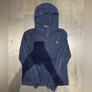 Vintage Polo Ralph Lauren Pullover